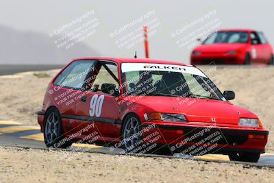 media/Apr-24-2022-Club Racer Events (Sun) [[9d56a211bd]]/Intermediate High Group (Purple)/Session 3/Turn 12/